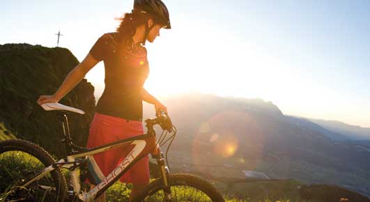 Velo