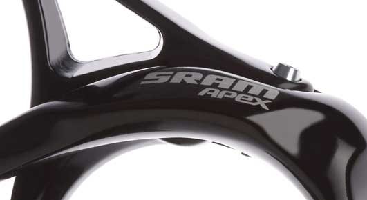 Velo