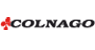 vélo de course parmis les plus beaux vélos Italiens, Colnago fabrique des cadres de vélos en carbone, aluminium et titane performants - Savoye.fr