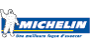 Tout Michelin sur Savoye.fr