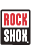 la meilleure suspension ajustable du vélo avec Rock Shox sur Savoye.fr