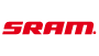 Les denieres innovations velo route, Vtt, ou confort avec la marque Sram sur Savoye.fr