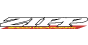 Les Roues ZIPP sont les roues les plus légères et aussi les plus rigides - Zipp 