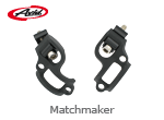 Matchmaker Avid