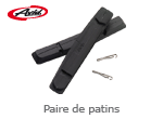 Paire de patins Avid