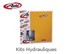 Kits hydrauliques Avid