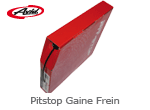 Pitstop Gaine Frein Avid