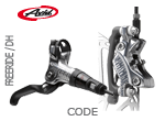 Code Avid