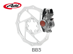 BB5 Avid