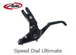Speed Dial Ultimate  Avid