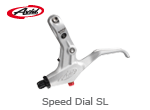 Speed Dial SL Avid