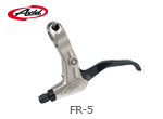 FR-5 Avid