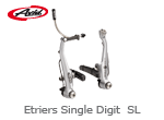 Etrier Single Digit Sl Avid