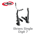 Etrier Single Digit 7 Avid