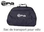 Sac de transport pour velo Gpa Cycle