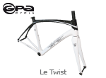 Le spot ZGpa Cycle