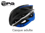 Set cable et gaine universel VTT - Route Gpa Cycle