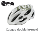 Rouleau de gaine 30m Gpa Cycle