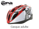 Boite de 100 cables acier inox Gpa Cycle