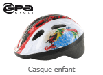 Cable de frein Gpa Cycle