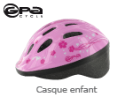 Cable de derailleur Gpa Cycle