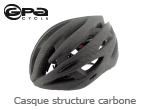 Kit complet de freins Gpa Cycle