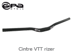 Cintre VTT Rizer Gpa Cycle