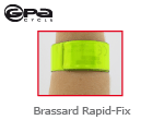 brassard rapid fix Gpa Cycle