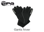 Gants hiver Gpa Cycle