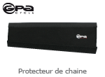 Protecteur de chaine Gpa Cycle