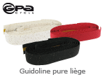 Guidoline pure lierge Gpa Cycle