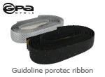 Guidoline porotec ribbon Gpa Cycle