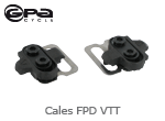 Cales FPD VTT Gpa Cycle