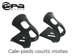 Cale pierd courts mixtes Gpa Cycle