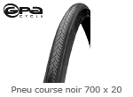Plateau Gpa Cycle