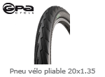 Plateau Gpa Cycle