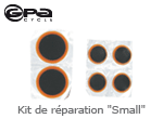 Kit de reparation small Gpa Cycle