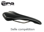 Selle competition Gpa Cycle