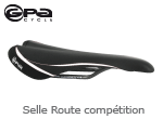 Selle route competition Gpa Cycle
