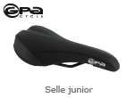 Selle junior Gpa Cycle