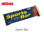 Sports Bar High5