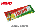 Energy Source High5