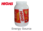 Energy Source High5