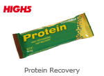 Protein Recovery High5 66 g