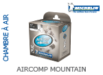 Chambre a Air Aircomp Mountain
