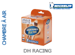 Chambre a Air DH Racing