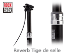 Reverb Rock Shox