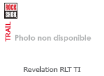 Revelation RLT TI Rock Shox