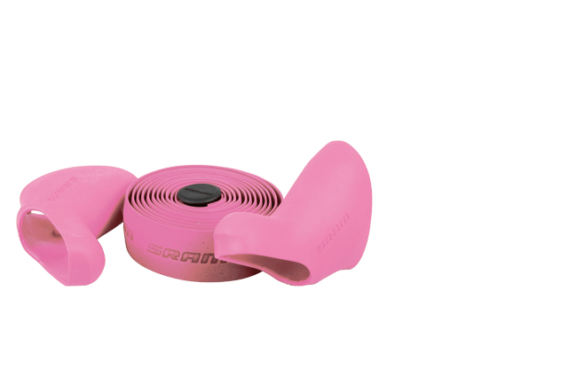 твистеры sram твистеры sram