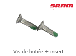 Chaine PC 1090R XX Sram